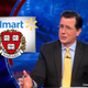 Illustration for article titled Walmart’s Job Application Numbers are Politically Loaded P.R. Bullshit, So Why Does the Media Keep Citing Them as Fact?